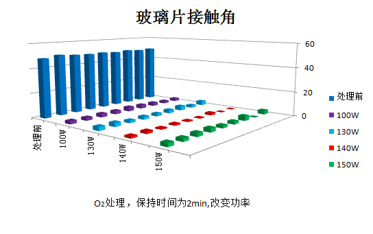 微信截圖_20190910105820.png